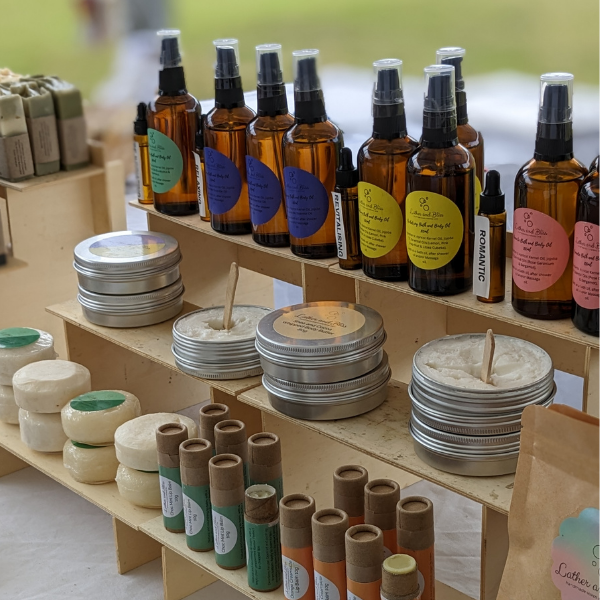 Lather and Bliss_BAM.png