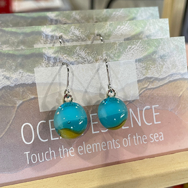 A Fiery Heart_BAM.png