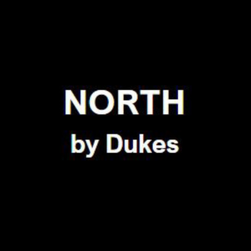 NORTH CANVA LOGO.png