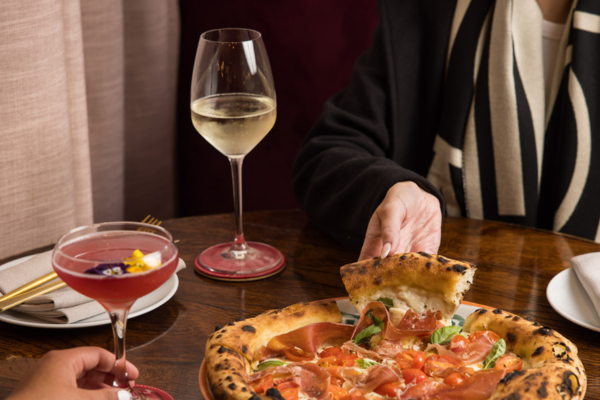 Bottega Coco_happy hour (003).png