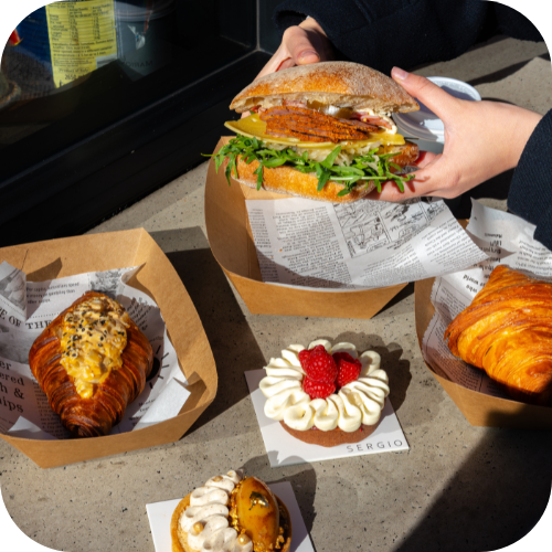 Sergio 500x500 (1).png