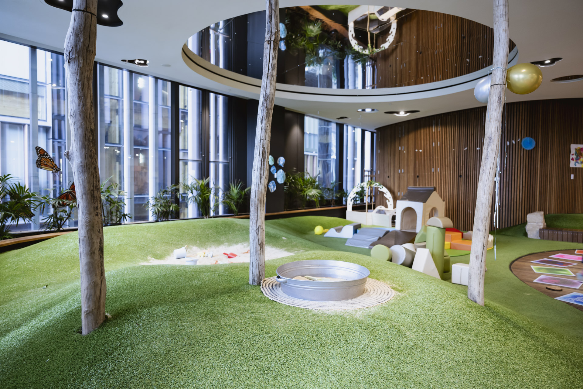 GuardianChildcare_Barangaroo_PNSW_Credit_CassandraHannagan-3.jpg