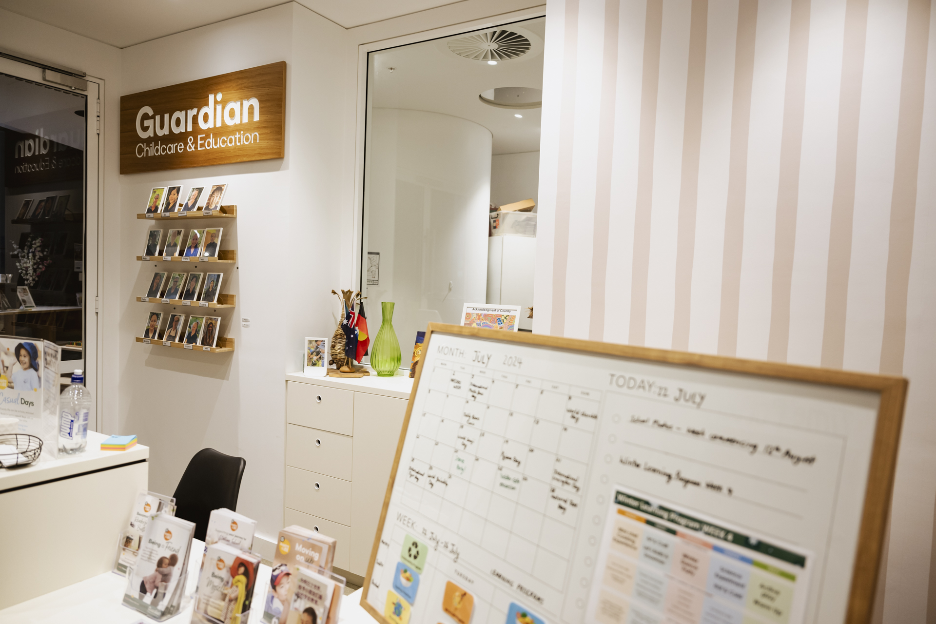 GuardianChildcare_Barangaroo_PNSW_Credit_CassandraHannagan-7.jpg