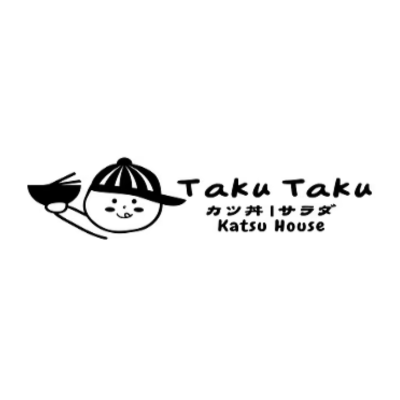 Taku Taku Logo.png