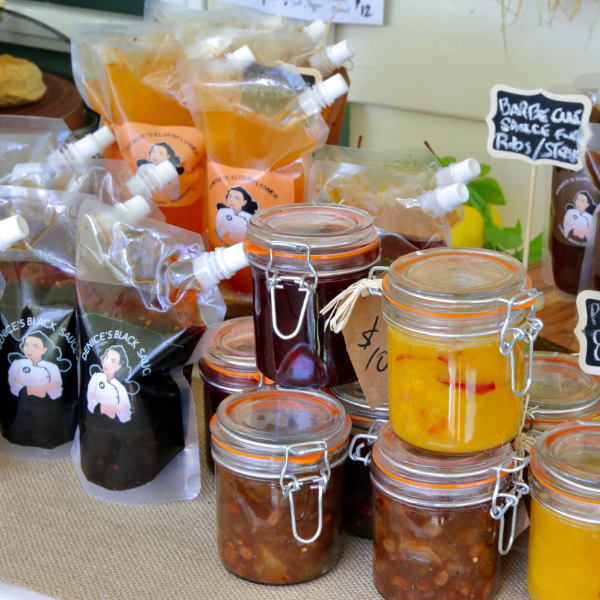 Denises Black Sauce_BAM.png