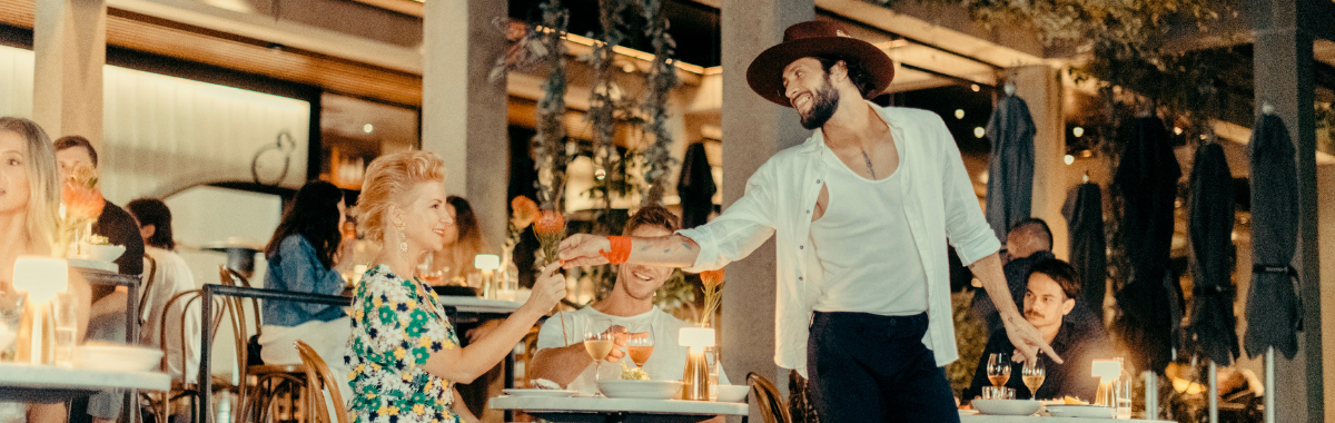 Untitled design 20211122T102143101.png