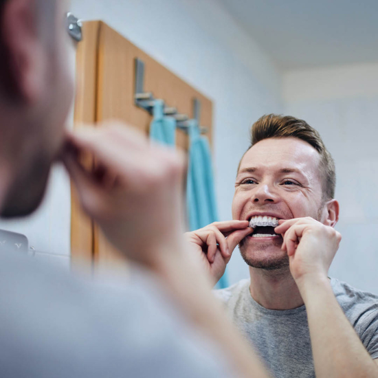 National Dental Care 550x550.png