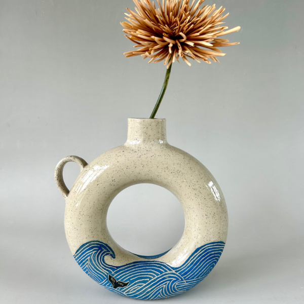 Le.Ku Ceramics_BAM.png