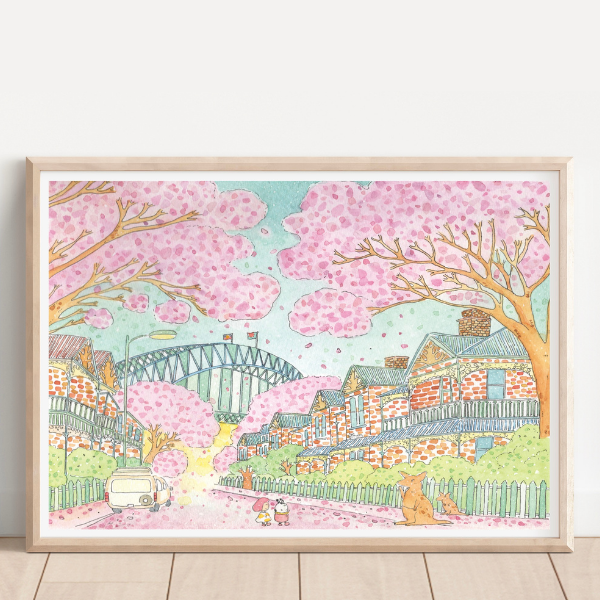 Enjoy Illustration Art_BAM.png