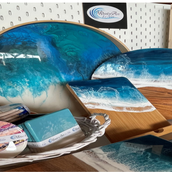 Wood n Art b nice_BAM.png