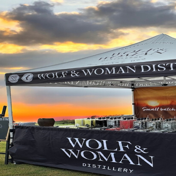 Wolf & Woman_BAM.png