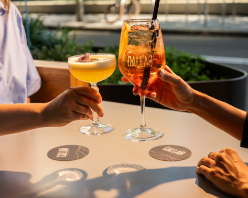 500x400 Callao Happy Hour.png