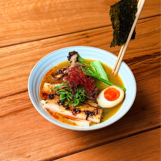 Zushi_Ramen.png