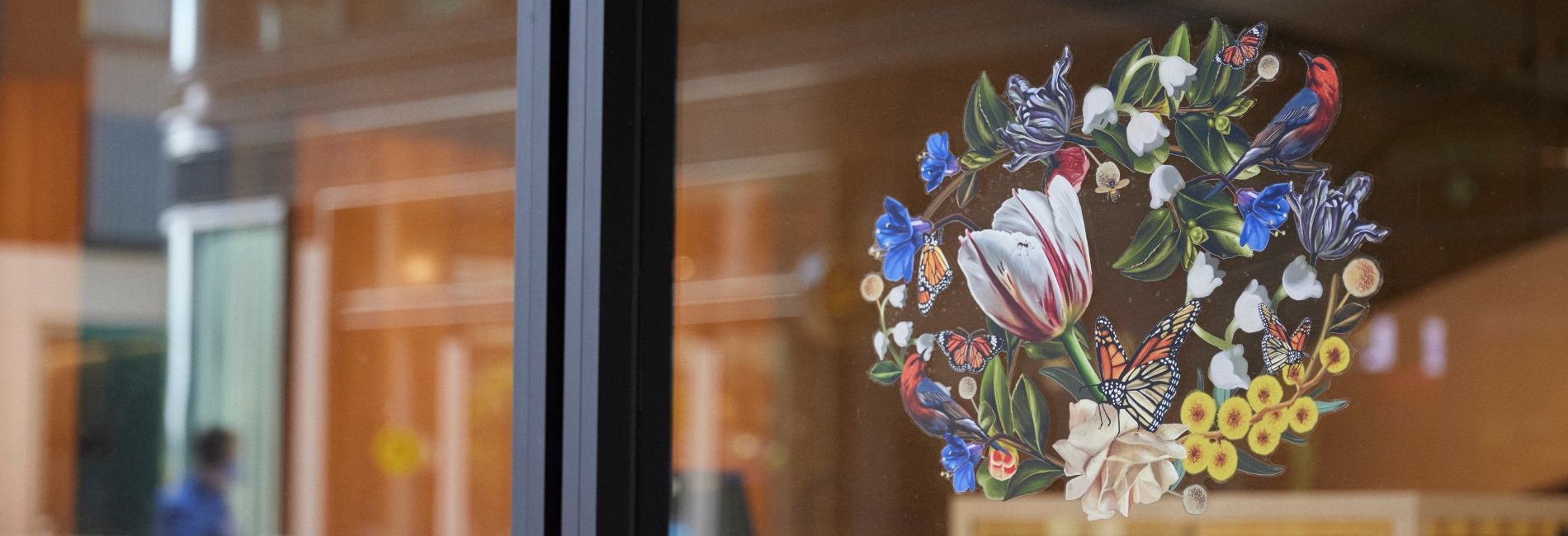 Untitled design  20211109T182140463.png