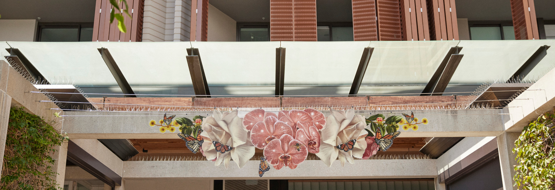 Untitled design  20211109T182451586.png