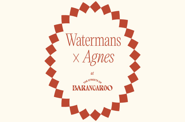 FLE031-Website-Assets-Watermans-Thumbnail-Banner-640-x-424.jpg
