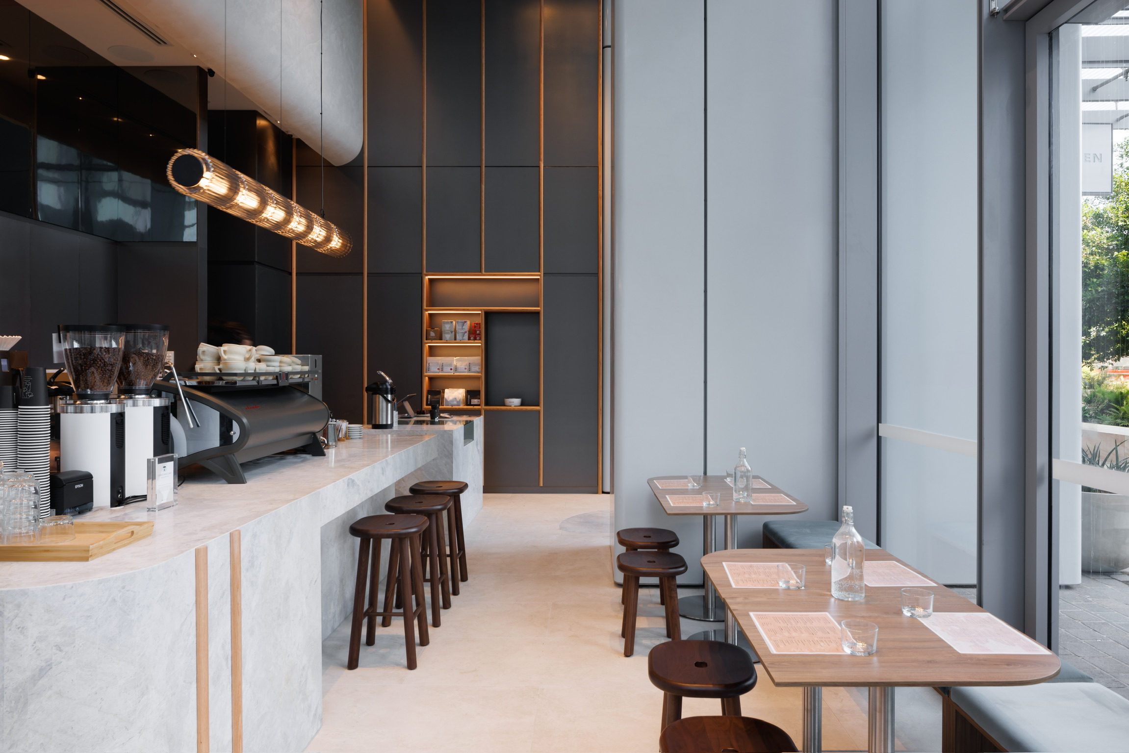 Haven Barangaroo December 2024 by SV Studio 11.jpeg