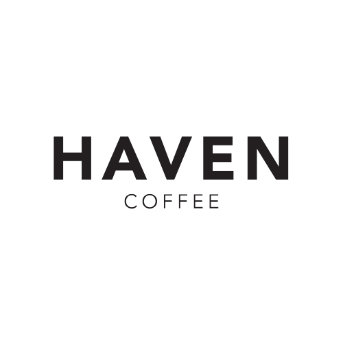Haven Logo.png