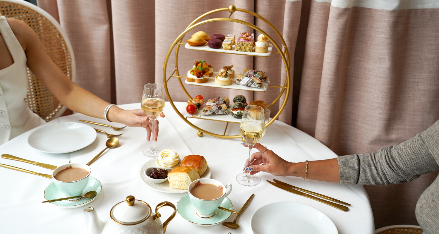 Bottega Cocos Tea Party_1500x800.png