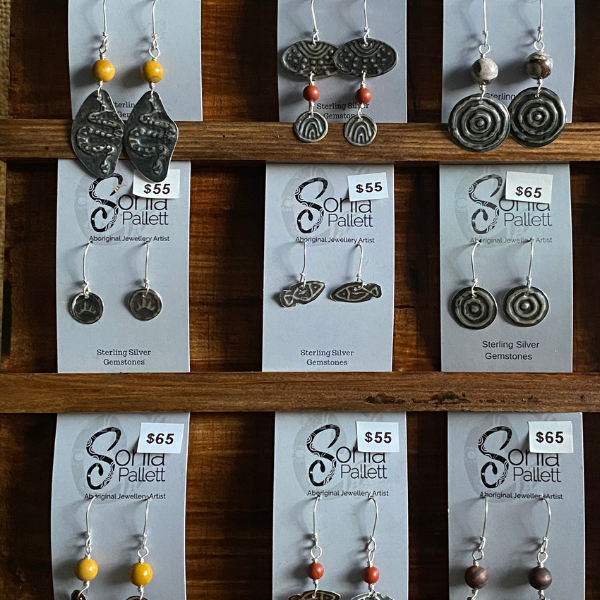 Sonia Pallett_BAM.png