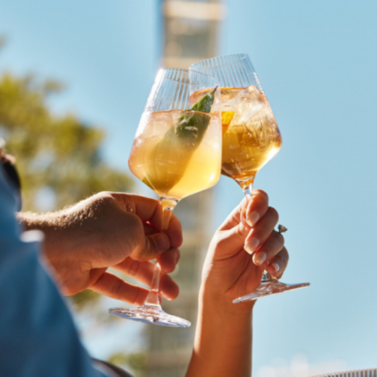 Happy Hour 550x550.png