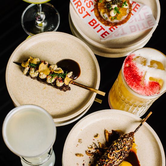 BH Taste of Japan.jpg