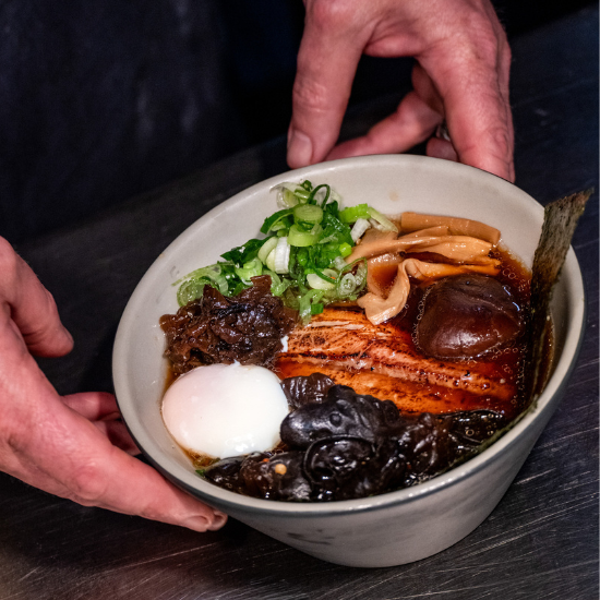 Rekodo_Rising Sun.png