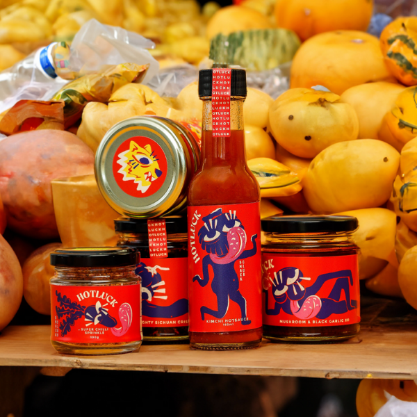 Hotluck Club_BAM.png