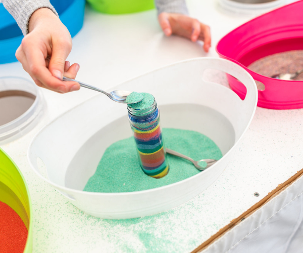 Kids Kreative 600x500.png