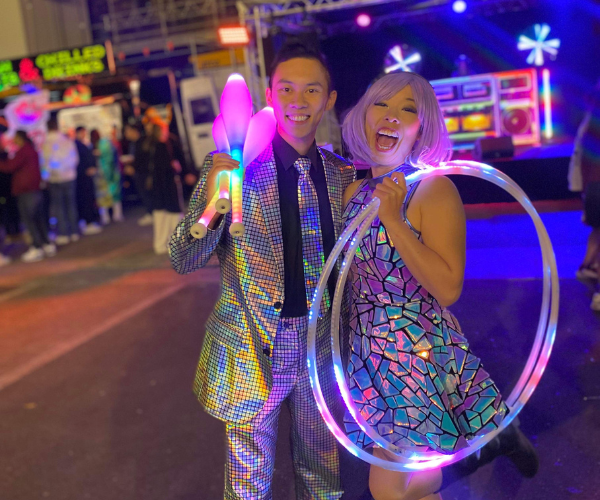 Kenny Cheung_Shiho Hooper_BAM.png