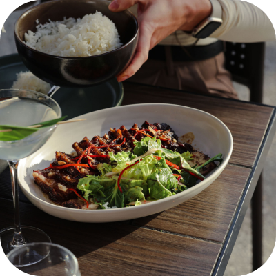 Dinner 400x400 (1).png