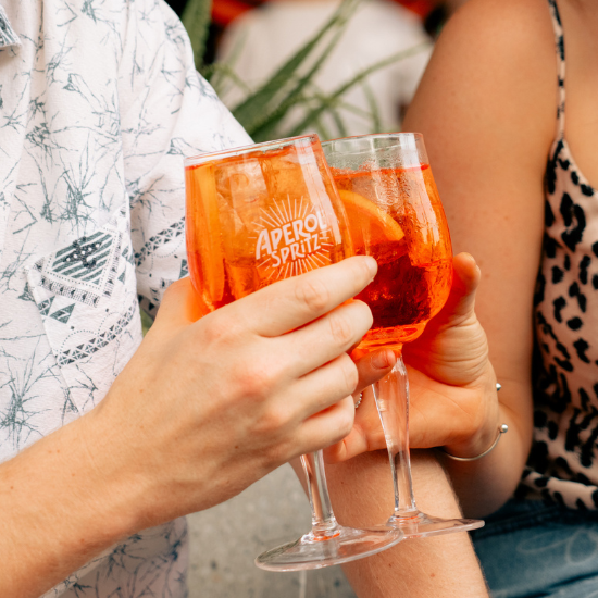 Mr Panino Happy Hour 550px.png