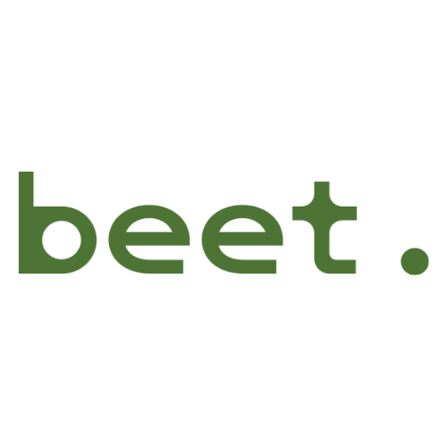 Beet Logo 500x500.png