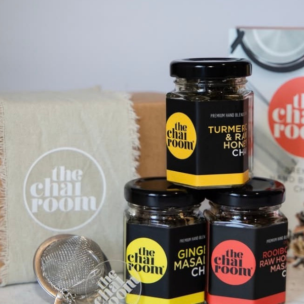 The Chai Room_BAM.png