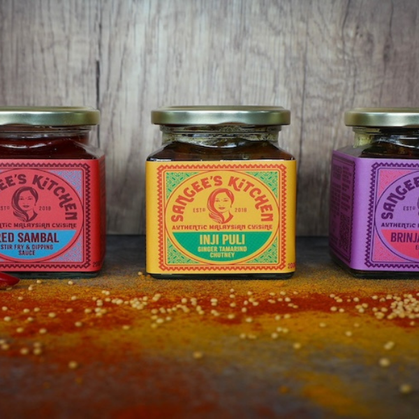 Sangees Kitchen_BAM.png