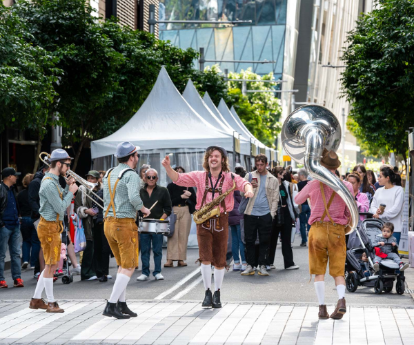 Oompa Loompa Band_BAM.png