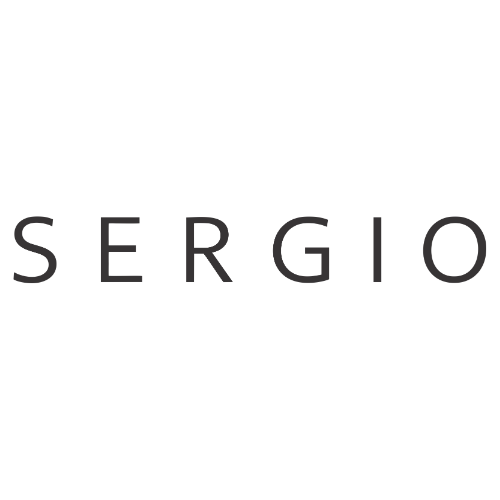 Sergio Logo 500x500.png