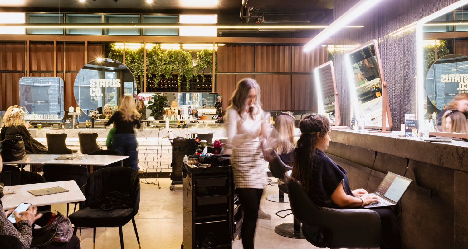 Status Co_1500x800.png