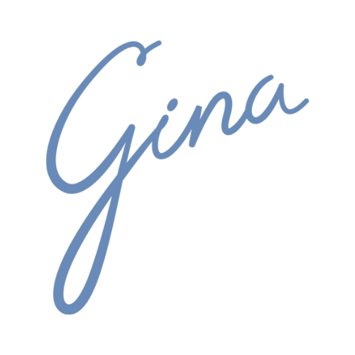 Gina Logo 500x500.png