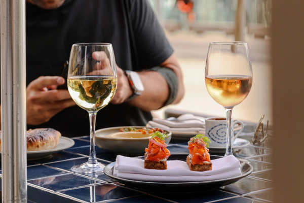 Anason_happy hour.png