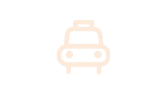 taxi-icon-cream-234x131-V2.png