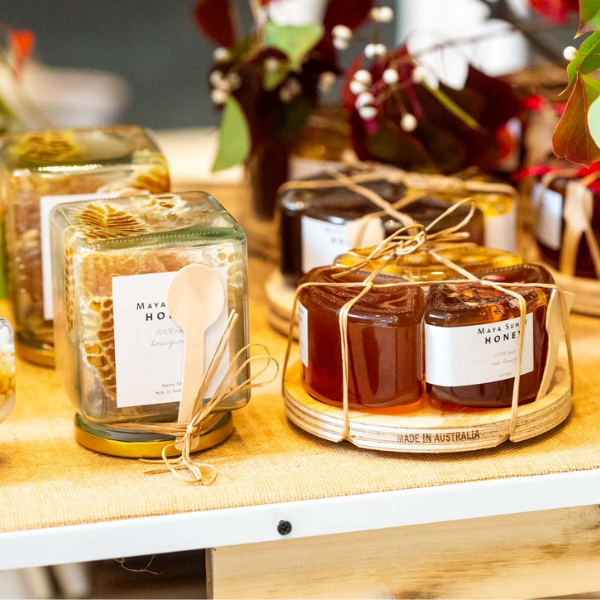 Maya Sunny Honey_BAM.png