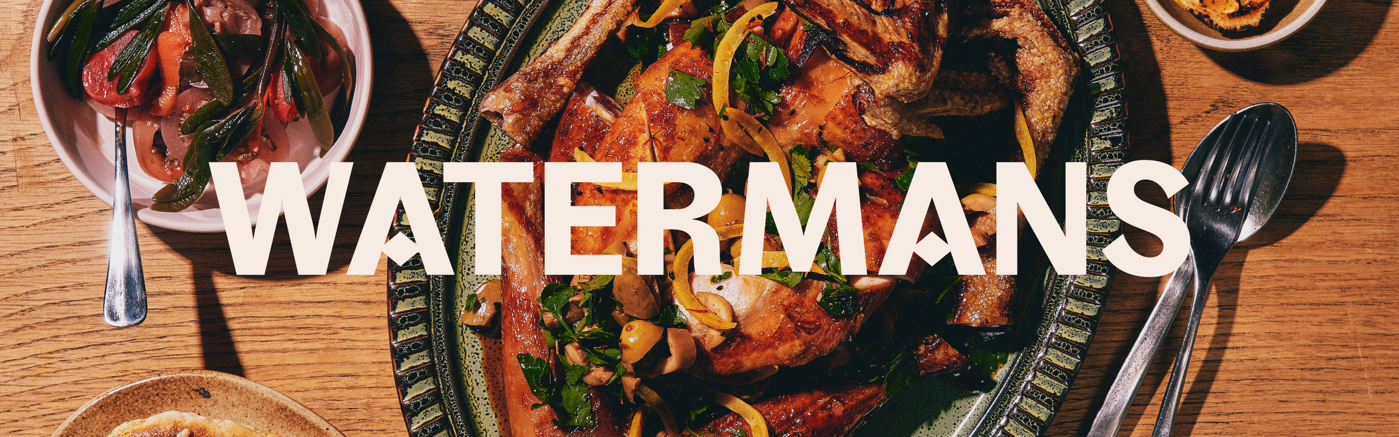 Copy of DESKTOP IMAGE.png