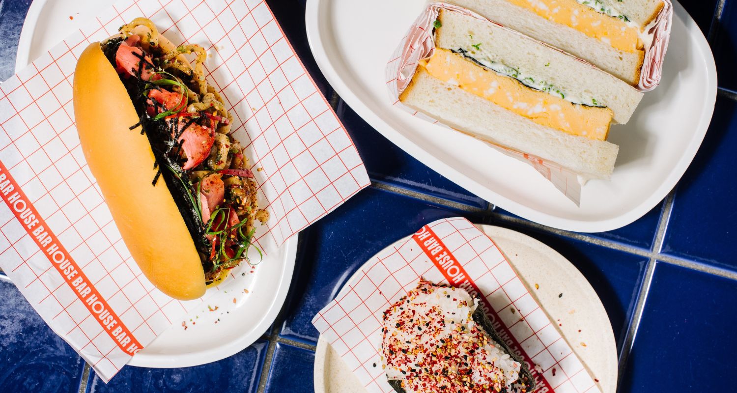 Taste of Japan_1500x800.jpg