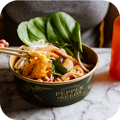 pepper-seeds-400x40-.png