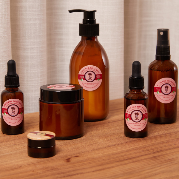 Omni Ayurveda_BAM.png