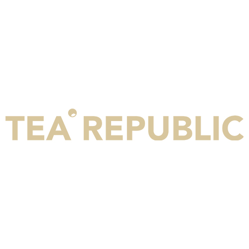 Tea_Republic_logo.jpg