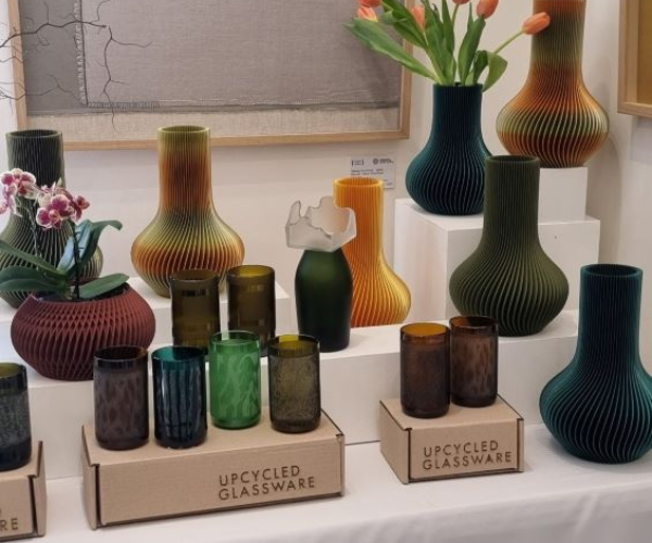 Upcycled Glassware 600x500.png