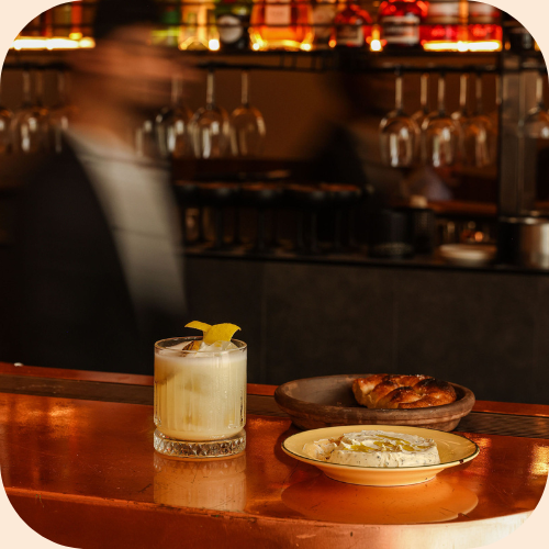 Baharat_500x500 (2).png