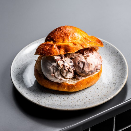 Rivareno Brioche 550px.png